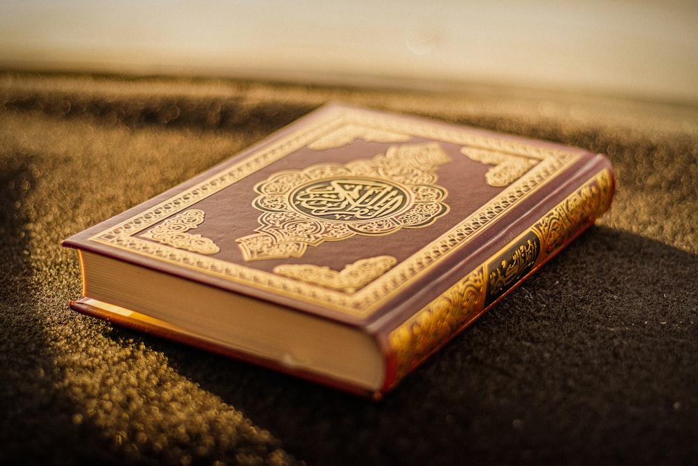 Quranic Education